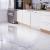 Sang Appliance Leaks by Flood & Fire Solutions, Inc