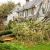Sang Storm Damage by Flood & Fire Solutions, Inc