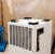 Sang Dry Out Services by Flood & Fire Solutions, Inc