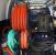 Sang Emergency Water Removal by Flood & Fire Solutions, Inc