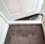 Sang Flood Damage by Flood & Fire Solutions, Inc