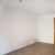 Sang Water Damage Restoration by Flood & Fire Solutions, Inc