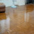 Sang House Flooding by Flood & Fire Solutions, Inc