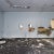 Sang Restoration Services by Flood & Fire Solutions, Inc