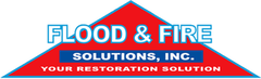 Flood & Fire Solutions, Inc